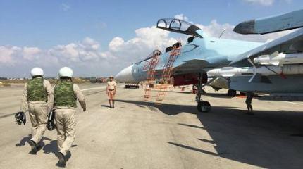 Главный ответ Путина Эрдогану