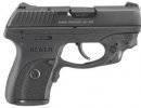 Новинки от Ruger в 2014 году Новинки от Ruger в 2014 году