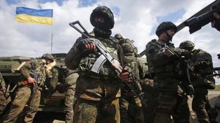 Пентагон хочет поставлять оружие Украине напрямую Пентагон хочет поставлять оружие Украине напрямую