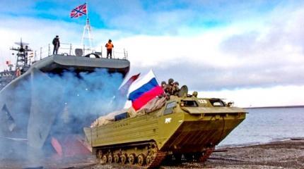 Россия скрыла 300 млрд рублей военных расходов. Куда они делись? Россия скрыла 300 млрд рублей военных расходов. Куда они делись?