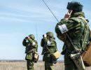 Минобороны разработало сотовые с засекреченной связью на случай войны Минобороны разработало сотовые с засекреченной связью на случай войны