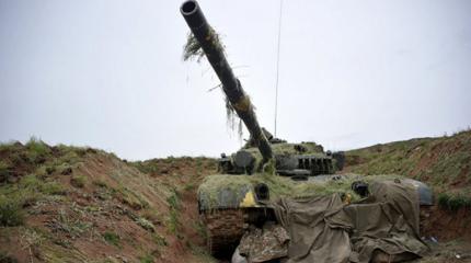 Ракетный «удар» Азербайджана по формату Минской группы Ракетный «удар» Азербайджана по формату Минской группы