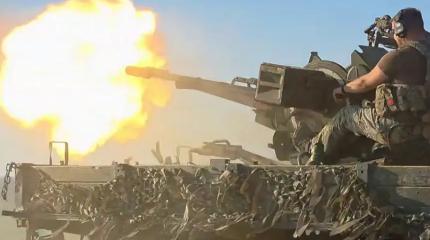 Новости СВО: Армия России лишает ВСУ северного коридора под Покровском