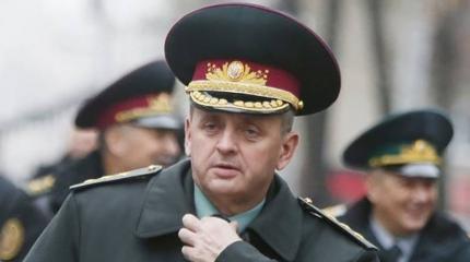 НАТО даст денег ВСУ НАТО даст денег ВСУ