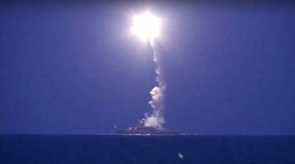 Гора Арарат, «морские котики» и «Калибры» Гора Арарат, «морские котики» и «Калибры»