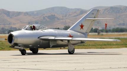 5 лучших видов советского оружия 5 лучших видов советского оружия