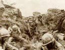Армейские портативные радиостанции США 40х - 90х Армейские портативные радиостанции США 40х - 90х
