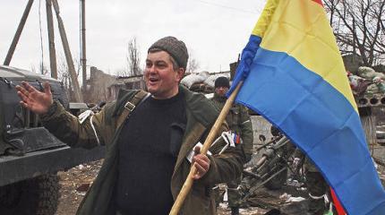 Что после Дебальцево? ДНР и ЛНР выдвинули Украине ультиматум