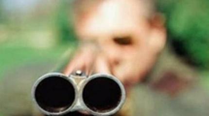 Дострелялись: Турция теряет монополию на оружейном рынке России Дострелялись: Турция теряет монополию на оружейном рынке России