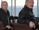 Самый верный союзник. Может ли Россия потерять Беларусь? Самый верный союзник. Может ли Россия потерять Беларусь?