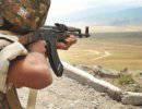 Министерство обороны Азербайджана прибегает к беспредельному цинизму