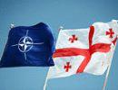 В Грузии начались международные учения под эгидой НАТО