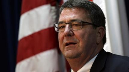 США пообещали поддержать Турцию в случае "российской агрессии" США пообещали поддержать Турцию в случае "российской агрессии"