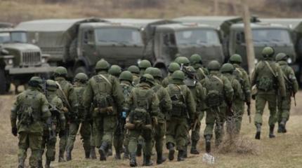 Инспекция ВСУ нашла нарушения в Ростове Инспекция ВСУ нашла нарушения в Ростове