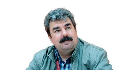 Леонков о наемниках на Украине: столкнулись со смертельным сафари