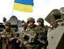 Следственный комитет России возбудил дело против украинской армии Следственный комитет России возбудил дело против украинской армии