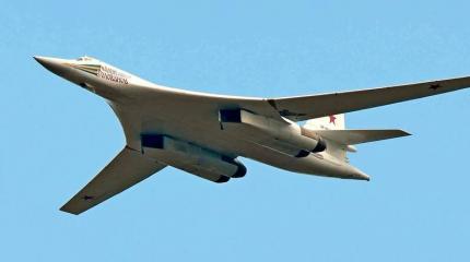 США требуют от Вьетнама не заправлять российские бомбардировщики США требуют от Вьетнама не заправлять российские бомбардировщики