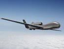 Американцы предложили Канаде арктический беспилотник Американцы предложили Канаде арктический беспилотник
