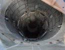 США планируют «обезоруживающий» ядерный удар по России и Китаю США планируют «обезоруживающий» ядерный удар по России и Китаю