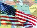 Обилие нефти в США ведет к пересмотру их роли на Ближнем Востоке Обилие нефти в США ведет к пересмотру их роли на Ближнем Востоке
