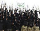Саудовская Аравия финансирует геноцид на Ближнем Востоке Саудовская Аравия финансирует геноцид на Ближнем Востоке