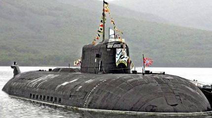 И «Орлу» подпалили перья И «Орлу» подпалили перья
