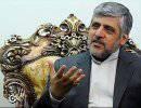 Цель Запада – превратить Сирию в базу джихада Цель Запада – превратить Сирию в базу джихада