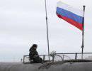 Российский подводный флот получит преимущество в дуэлях Российский подводный флот получит преимущество в дуэлях