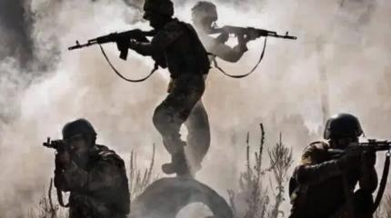 Цена промедления растёт: в Раде призвали срочно завершить конфликт с РФ Цена промедления растёт: в Раде призвали срочно завершить конфликт с РФ