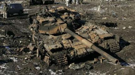 Украина. Война как майдан Украина. Война как майдан