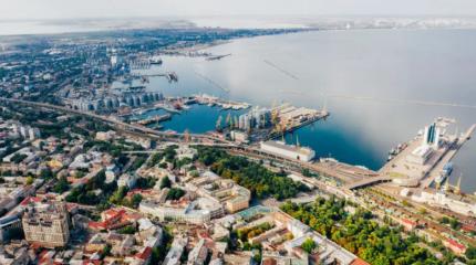 Возвращение города-героя: эксперты предсказали серьезную битву за Одессу Возвращение города-героя: эксперты предсказали серьезную битву за Одессу