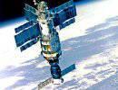 6 фактов о космической станции «Салют» 6 фактов о космической станции «Салют»