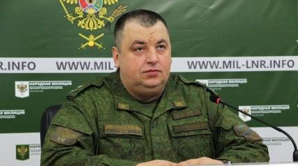 Филипоненко: Военкомат Беловодска ввел поборы за отказ служить в ВСУ Филипоненко: Военкомат Беловодска ввел поборы за отказ служить в ВСУ