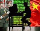КНР реформирует госаппарат КНР реформирует госаппарат