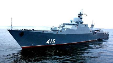 Экспорт российских вооружений. Февраль 2017 года Экспорт российских вооружений. Февраль 2017 года