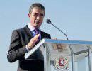 НАТО расставило «точки над и» в отношениях с Россией НАТО расставило «точки над и» в отношениях с Россией
