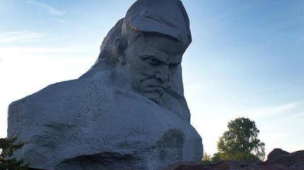 Победное стояние Победное стояние