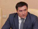 Темиргалиев: Армия Юго-Востока постепенно начнет освобождать центральную Украину Темиргалиев: Армия Юго-Востока постепенно начнет освобождать центральную Украину