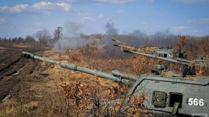 Россия победит по-любому! Россия победит по-любому!