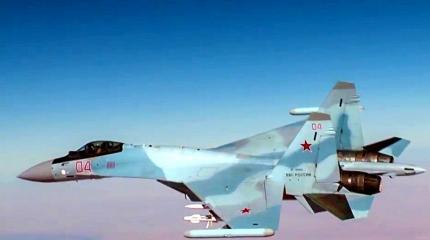 Иран заявил о готовности предоставить ВКС РФ авиабазы в Хамадане Иран заявил о готовности предоставить ВКС РФ авиабазы в Хамадане