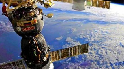 Россия создает космическую коалицию с Китаем и Индией Россия создает космическую коалицию с Китаем и Индией