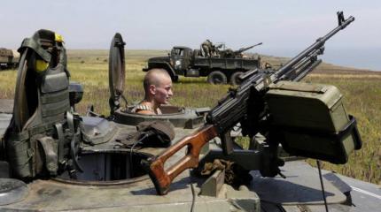 Independent: солдаты ВСУ уличили Киев во лжи относительно «побед» Independent: солдаты ВСУ уличили Киев во лжи относительно «побед»