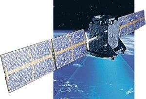Эффективная ВКО может быть построена только на новой технической основе Эффективная ВКО может быть построена только на новой технической основе