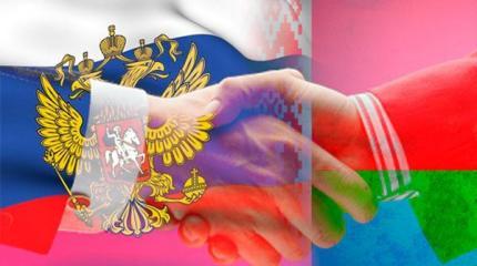 Как украинские националисты пытались заставить белорусов ненавидеть Россию Как украинские националисты пытались заставить белорусов ненавидеть Россию