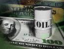 Будущее нефтедоллара под угрозой Будущее нефтедоллара под угрозой