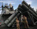 США отказываются обсуждать с Россией проблему ПРО США отказываются обсуждать с Россией проблему ПРО