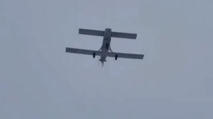 Калининград под прицелом: Зеленский открыл второй фронт в Прибалтике