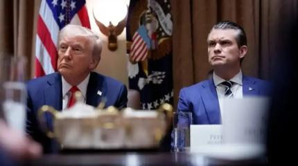 Преступное молчание: в США знали об украинской диверсии по территории РФ Преступное молчание: в США знали об украинской диверсии по территории РФ