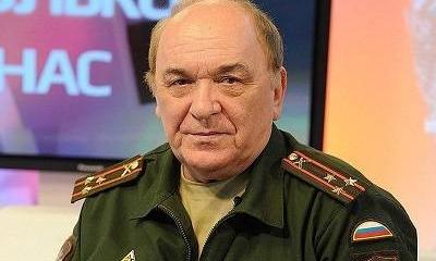 Баранец: военно-техническое сотрудничество России и Китая имеет «два этажа»