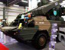 Польша проведет модернизацию ЗРК «Оса-AK/AKM»
